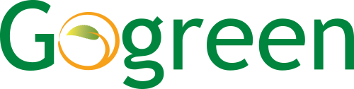 Gogreen Eco Adventure